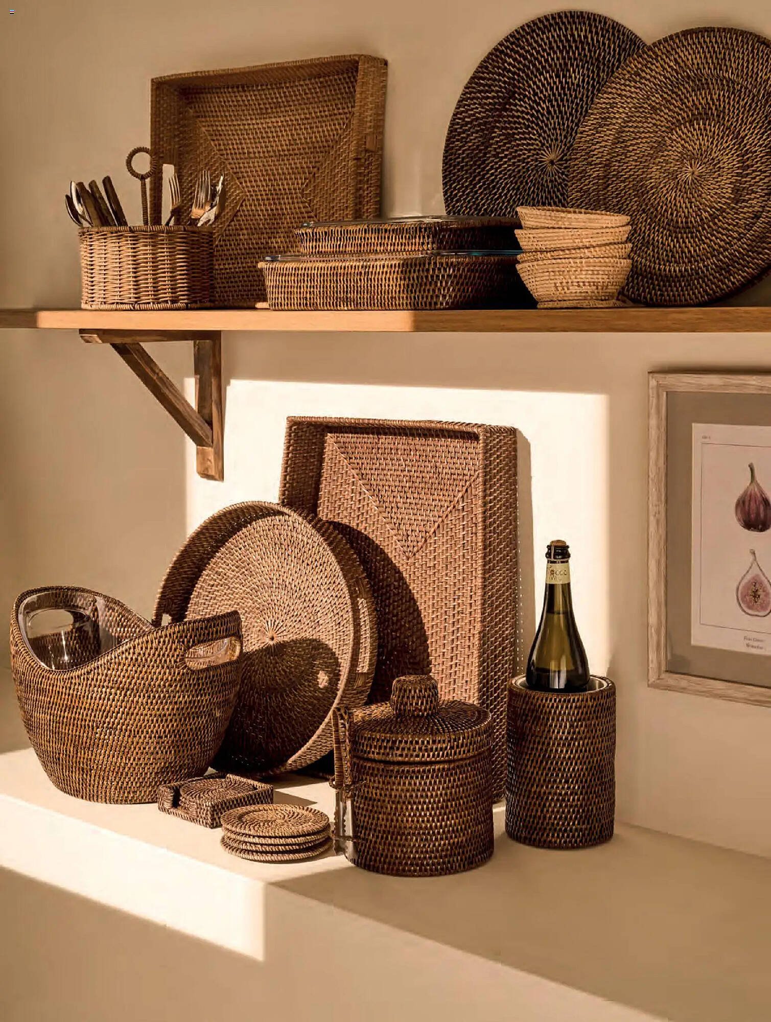 Catálogo El Corte Inglés