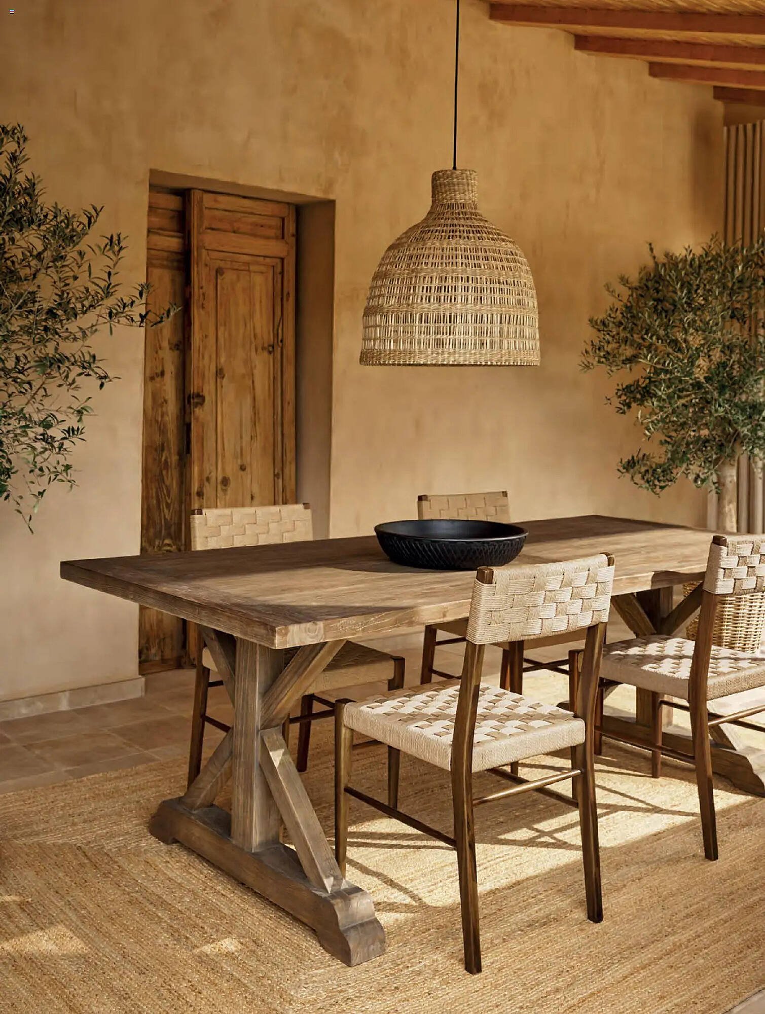 Catálogo El Corte Inglés