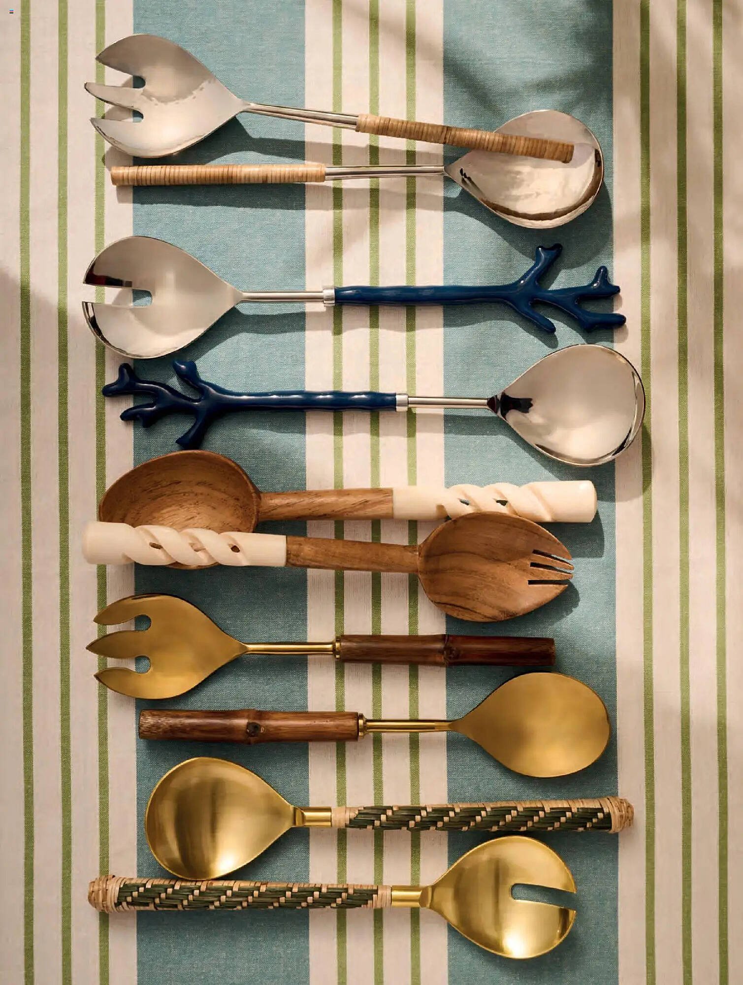 Catálogo El Corte Inglés