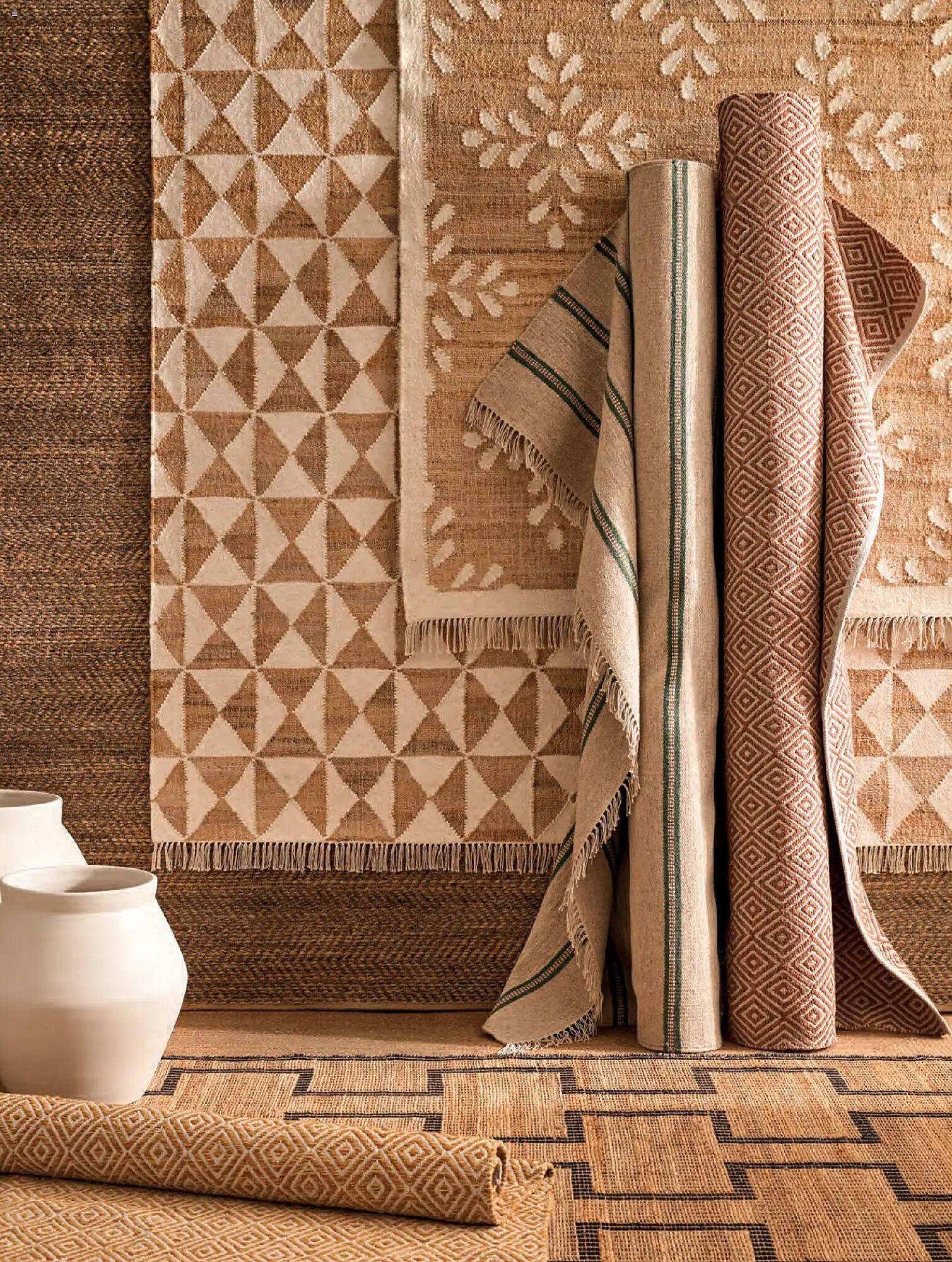 Catálogo El Corte Inglés