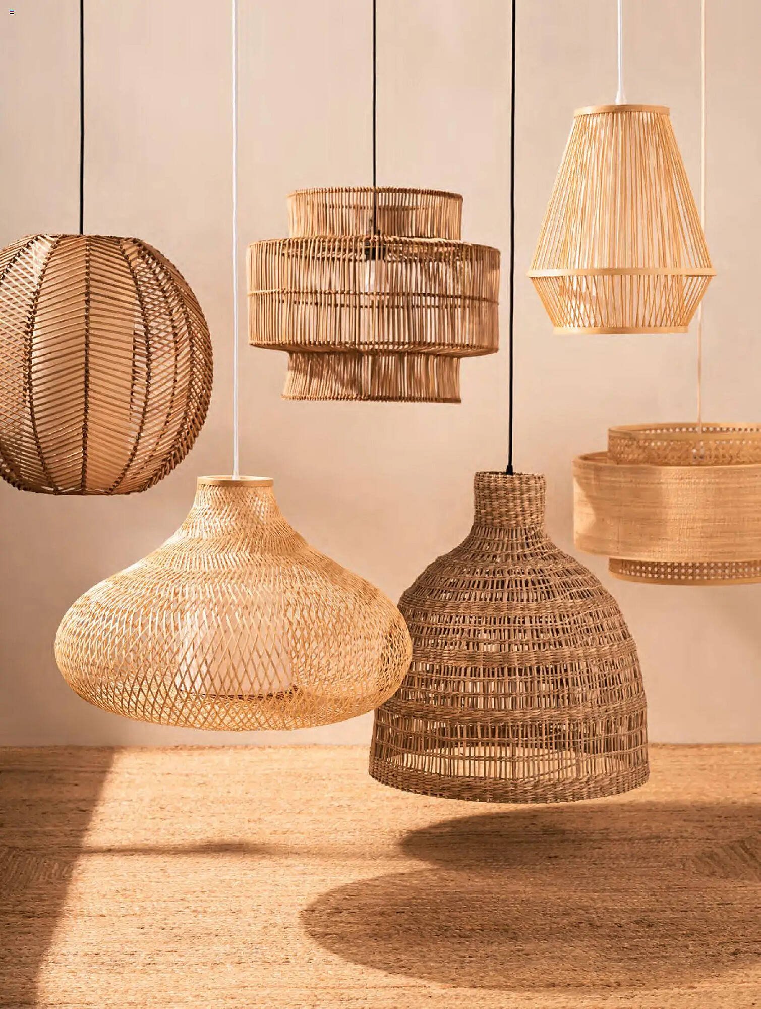 Catálogo El Corte Inglés