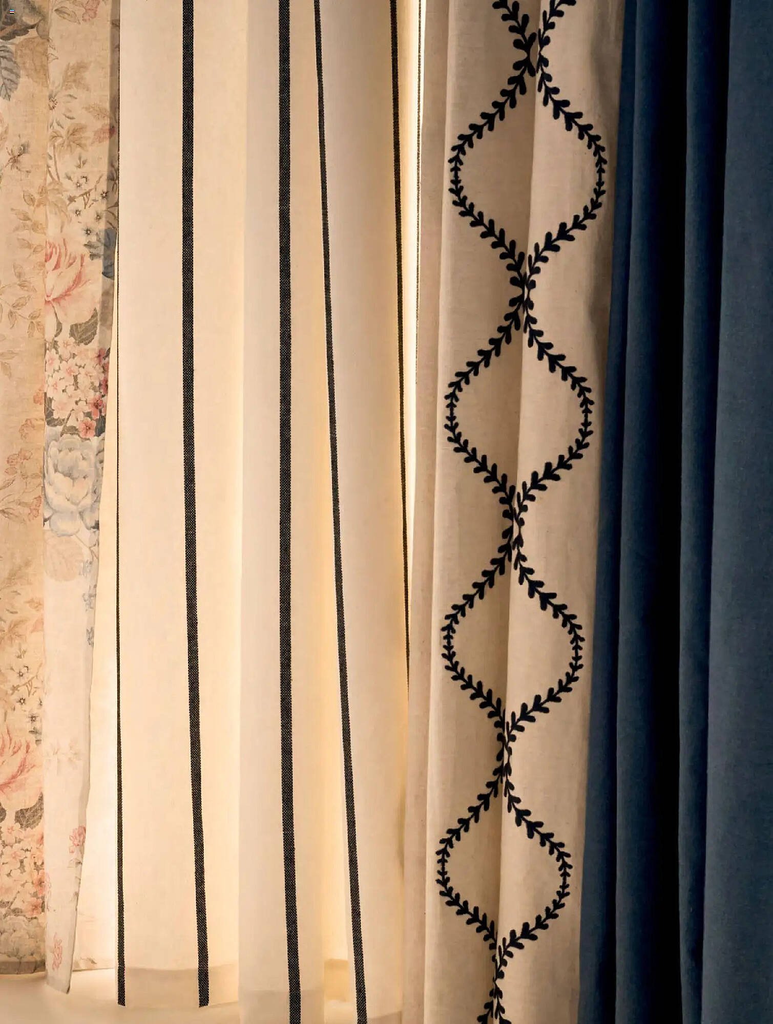 Catálogo El Corte Inglés