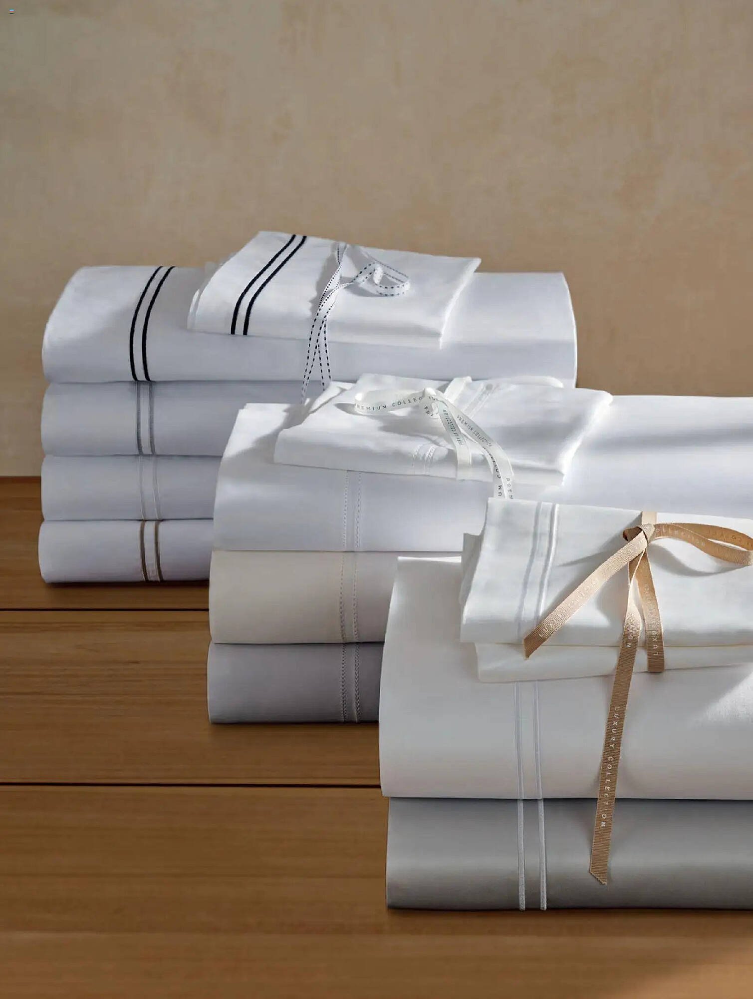 Catálogo El Corte Inglés