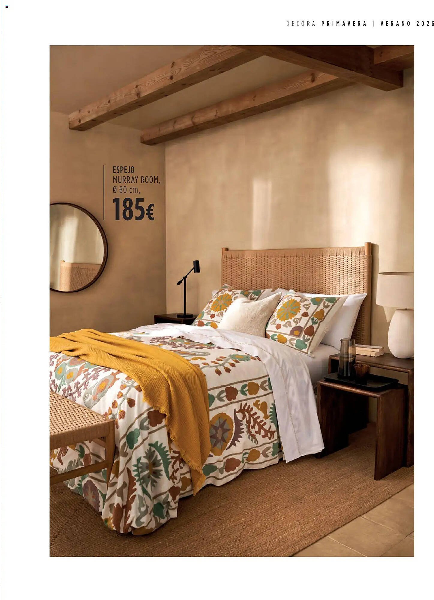 Catálogo El Corte Inglés