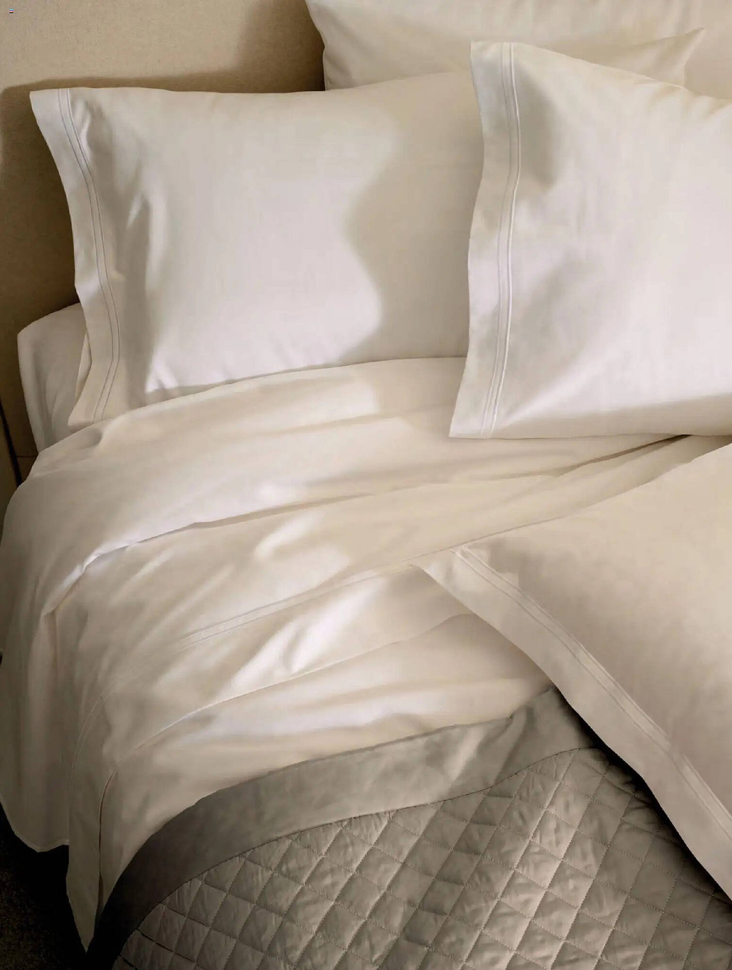 Catálogo El Corte Inglés