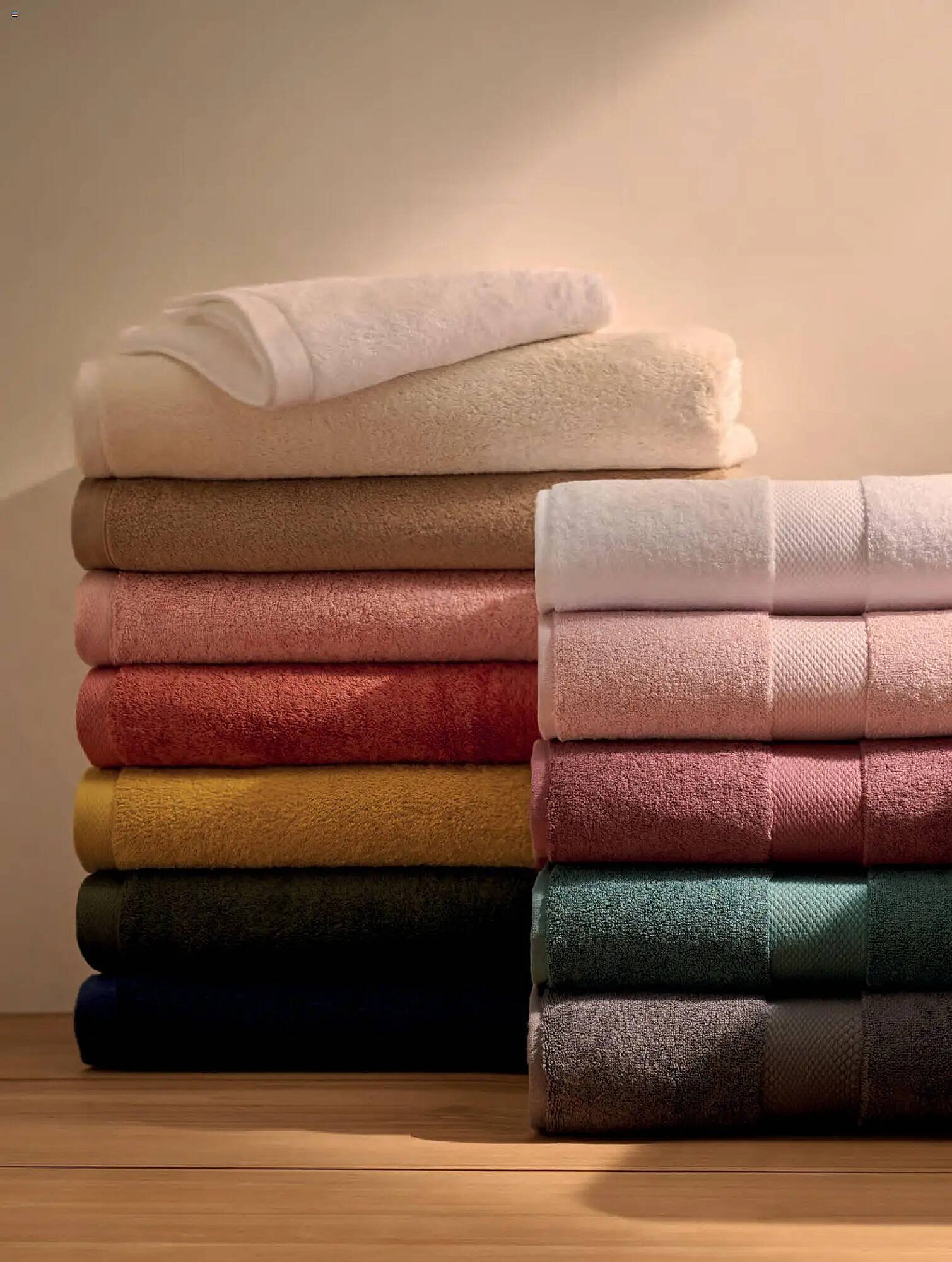 Catálogo El Corte Inglés