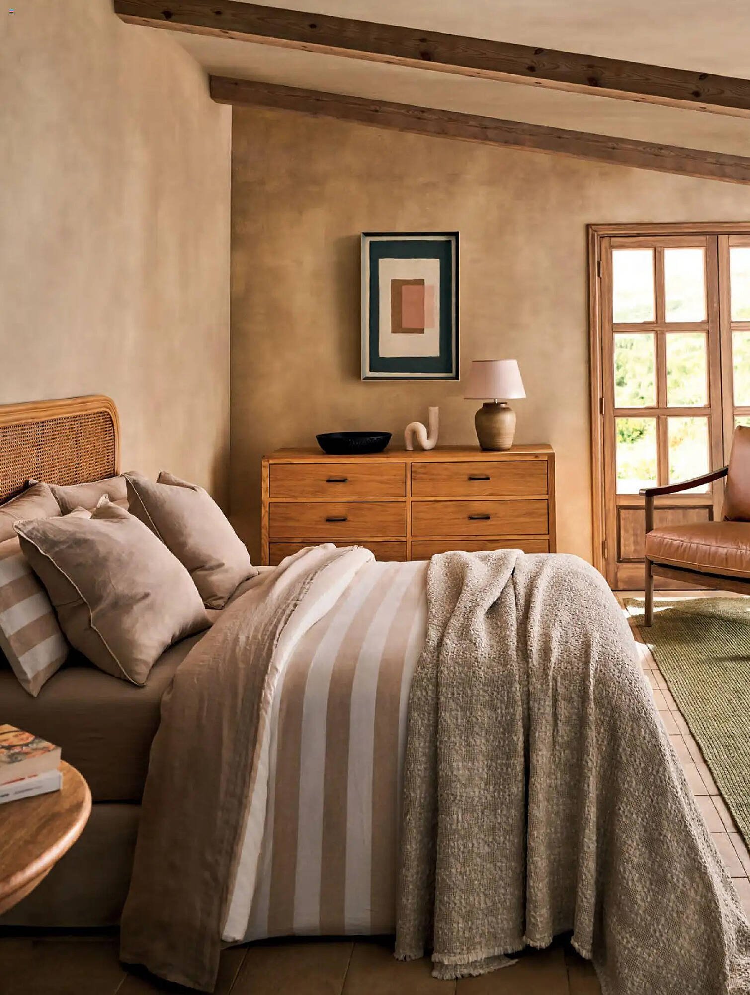 Catálogo El Corte Inglés