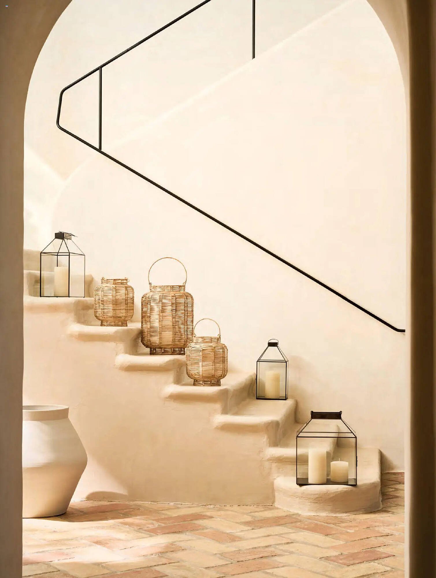 Catálogo El Corte Inglés