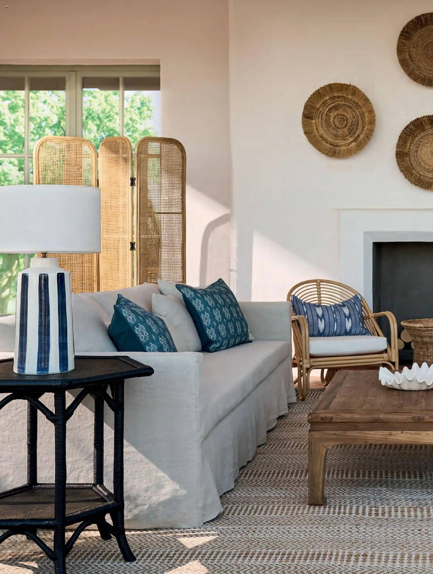 Catálogo El Corte Inglés