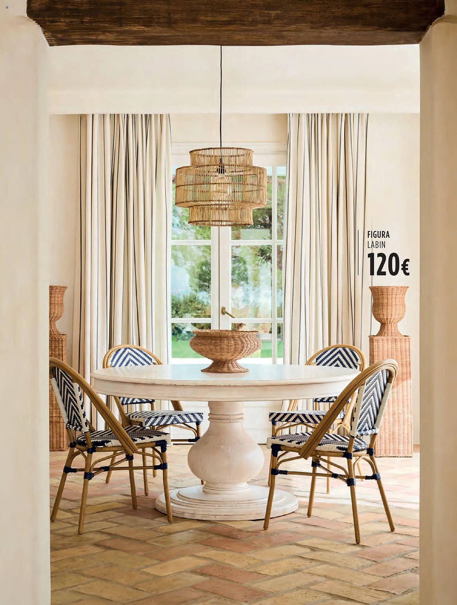 Catálogo El Corte Inglés