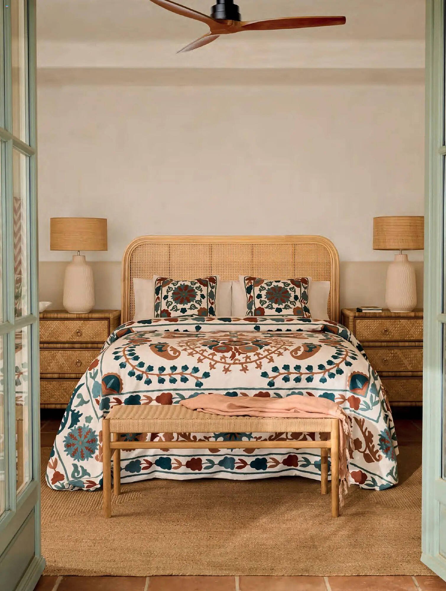 Catálogo El Corte Inglés