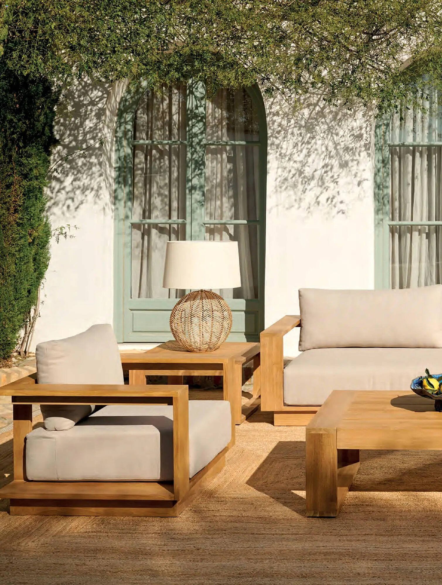 Catálogo El Corte Inglés