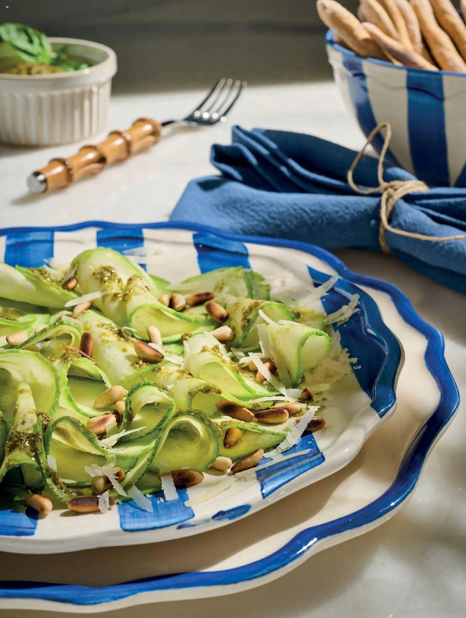 Catálogo El Corte Inglés