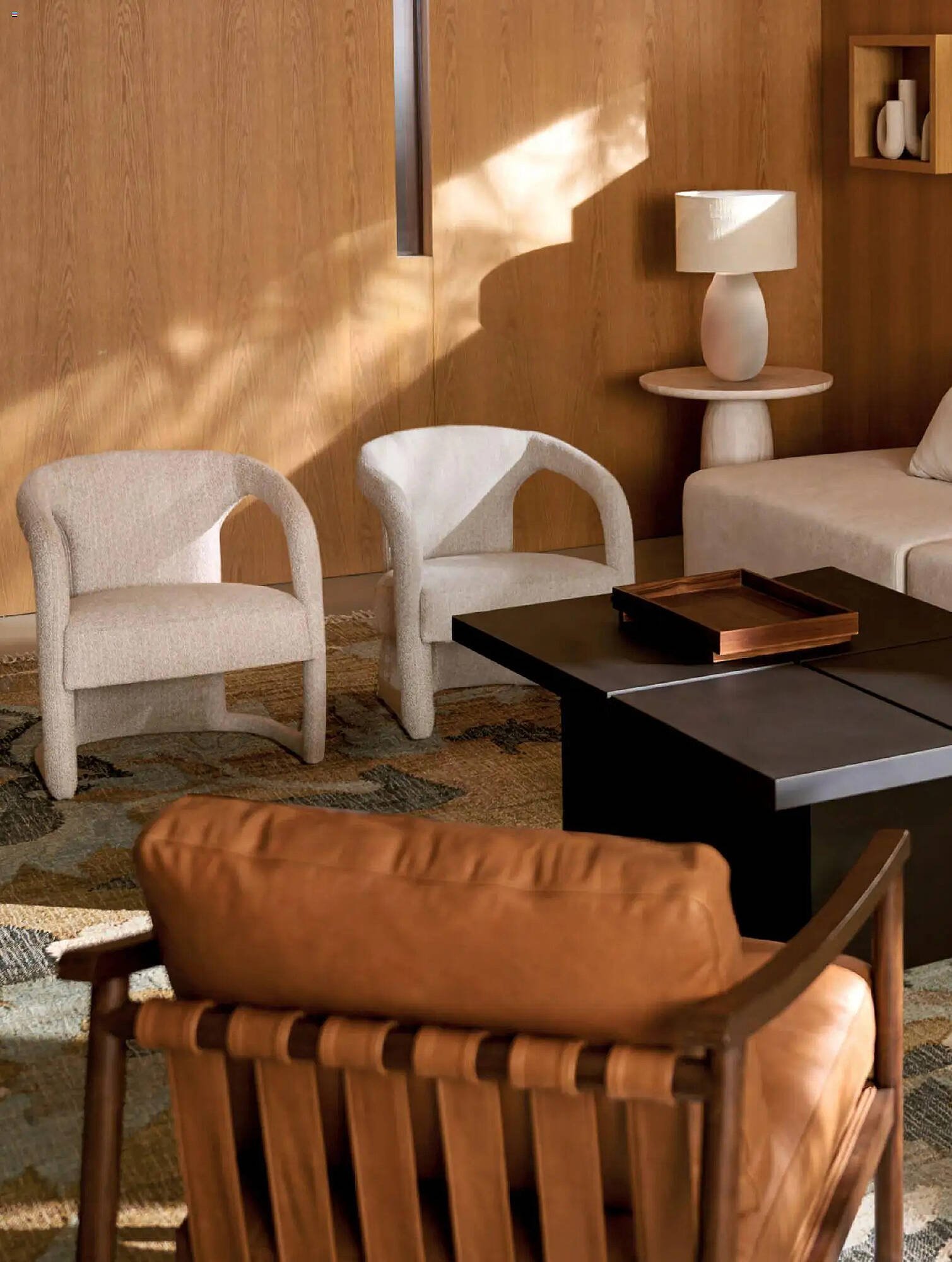 Catálogo El Corte Inglés