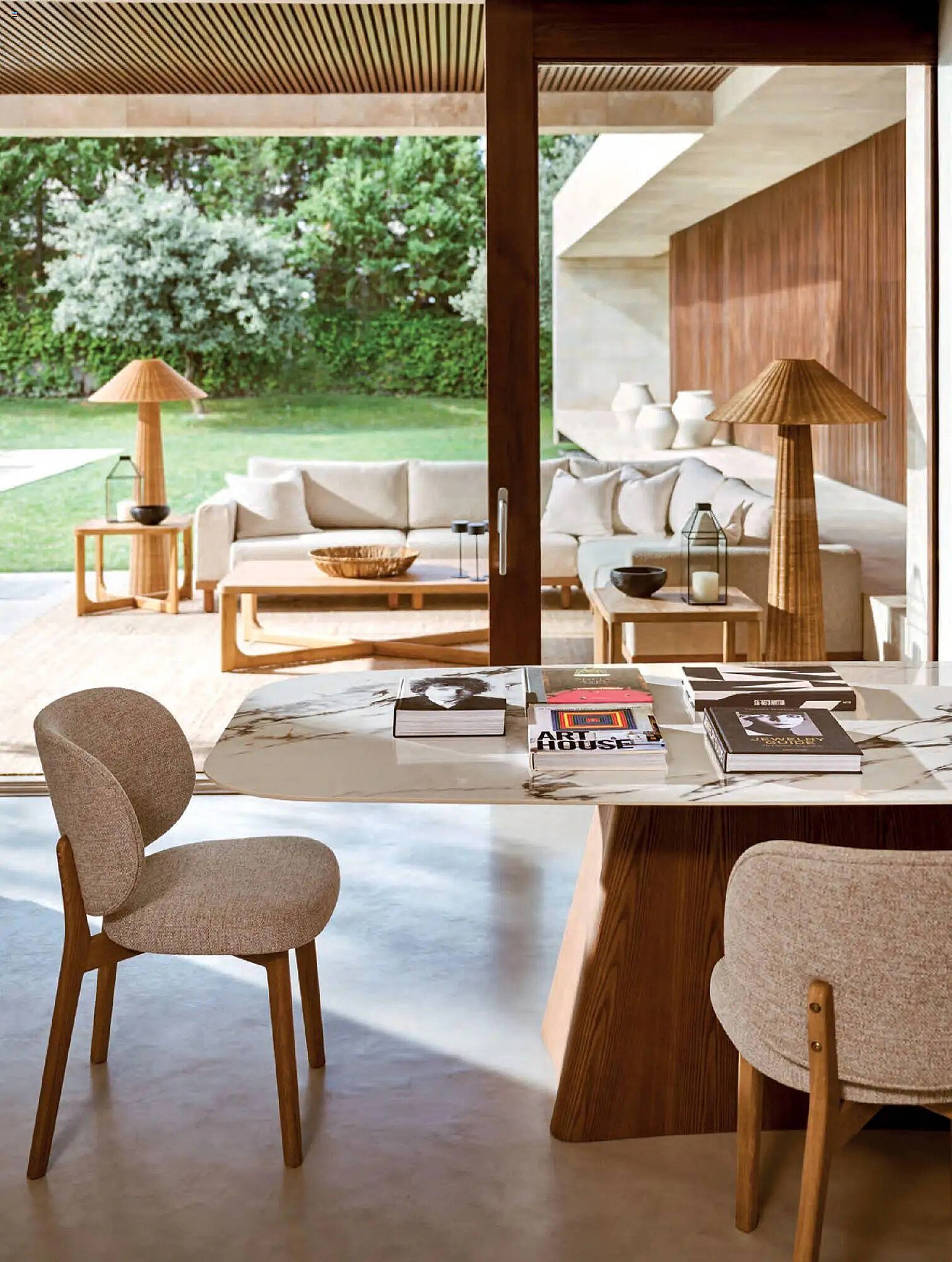 Catálogo El Corte Inglés