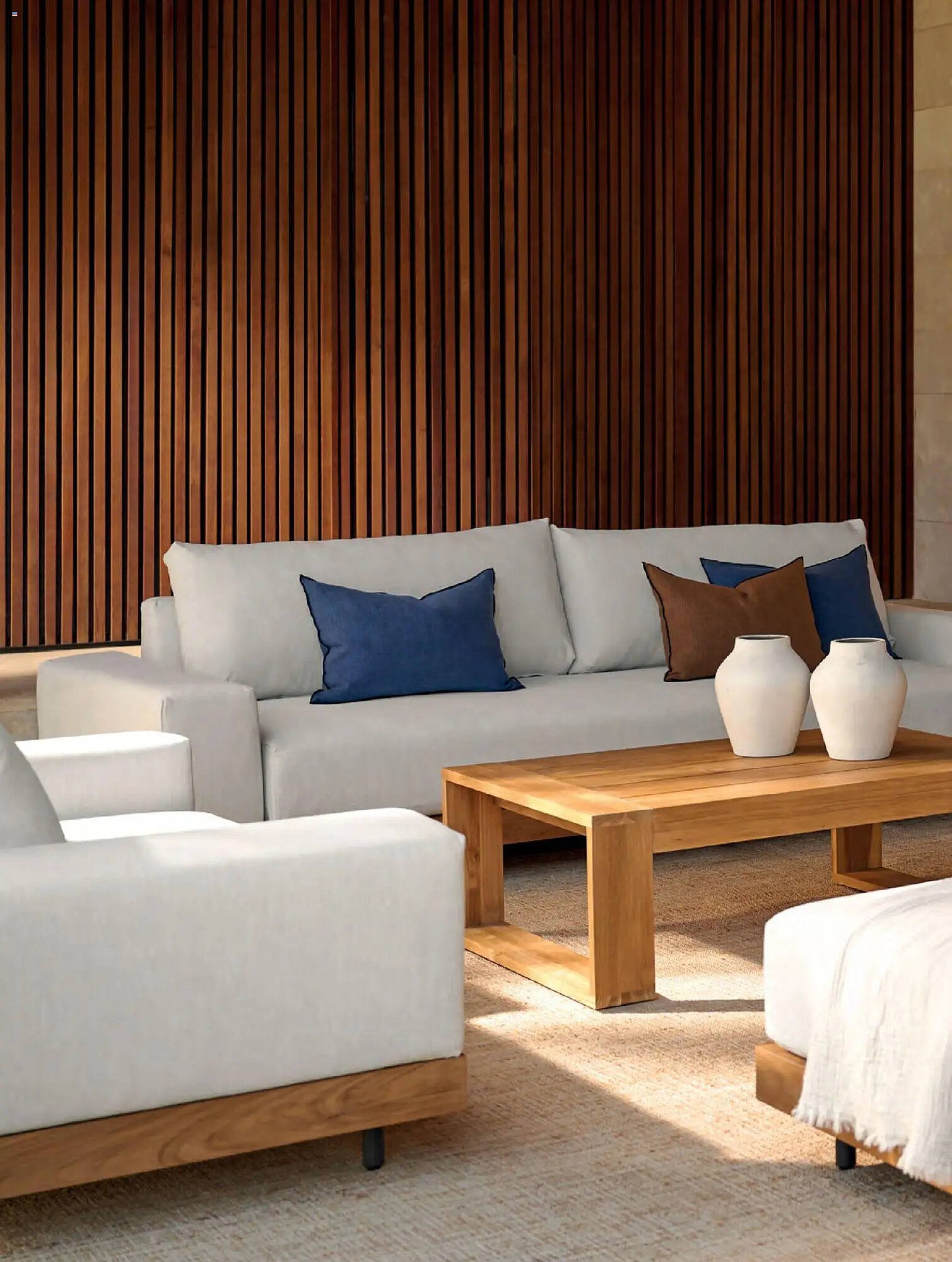 Catálogo El Corte Inglés