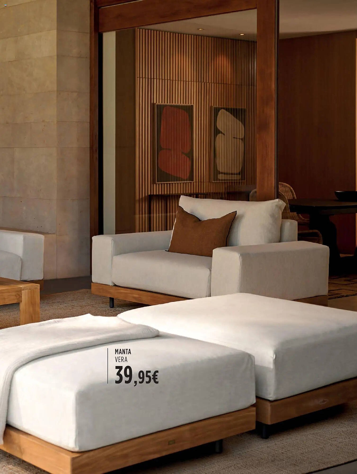 Catálogo El Corte Inglés