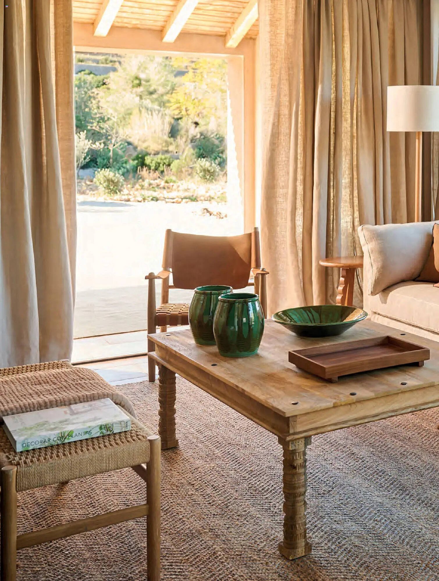 Catálogo El Corte Inglés