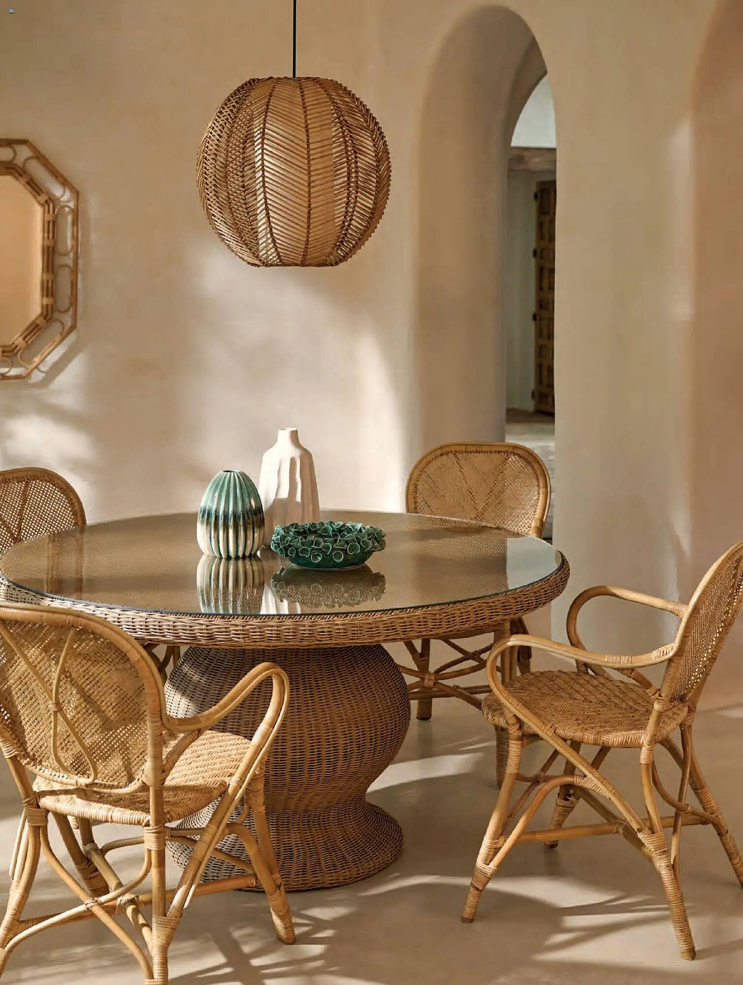 Catálogo El Corte Inglés