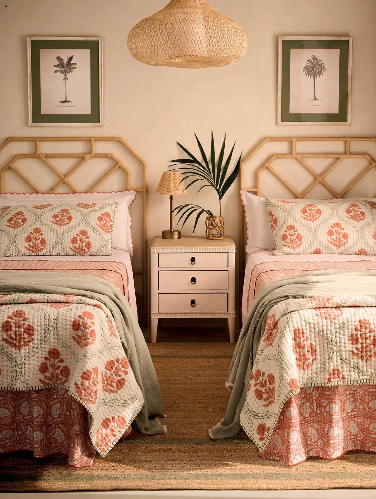 Catálogo El Corte Inglés