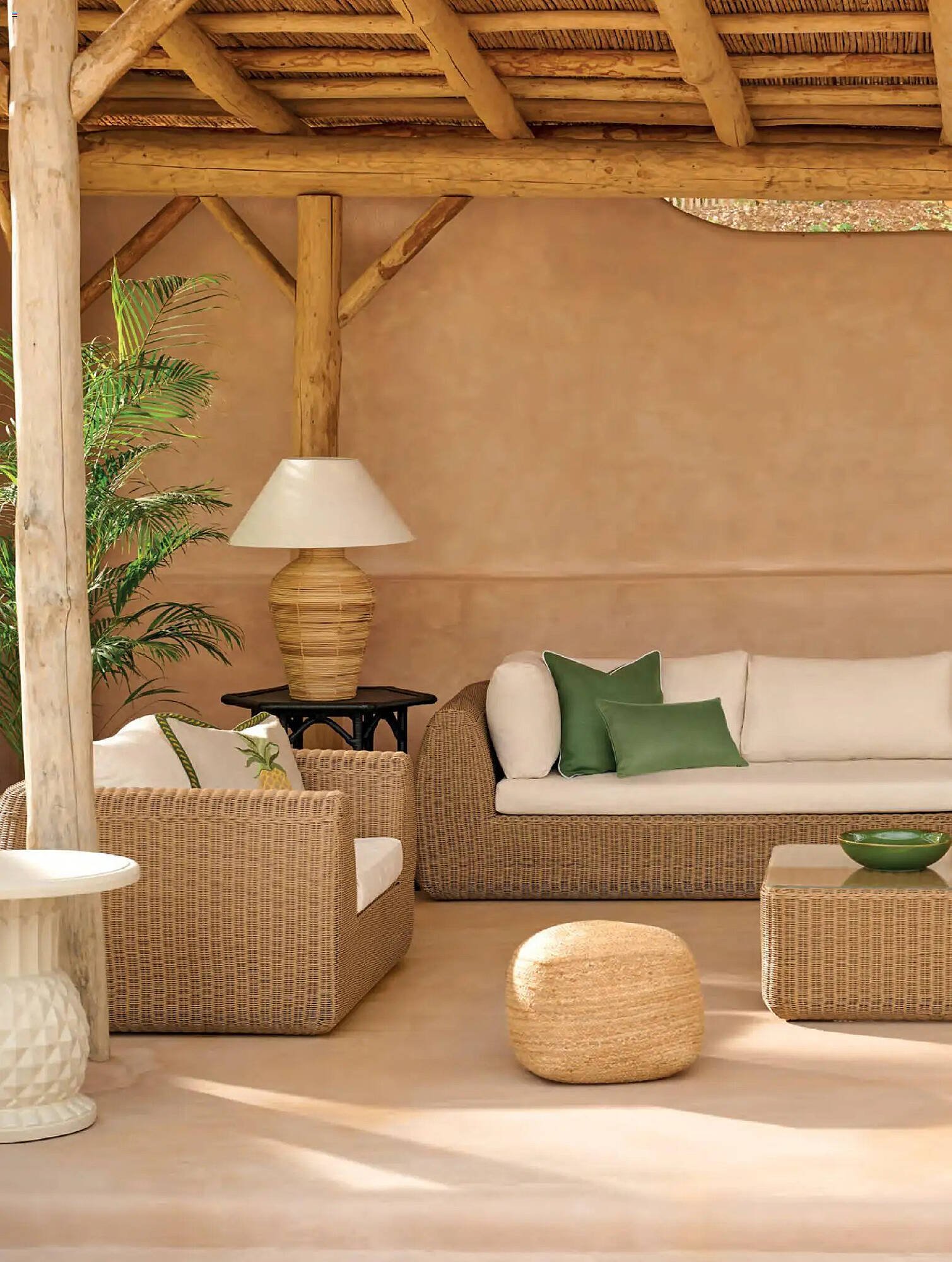 Catálogo El Corte Inglés