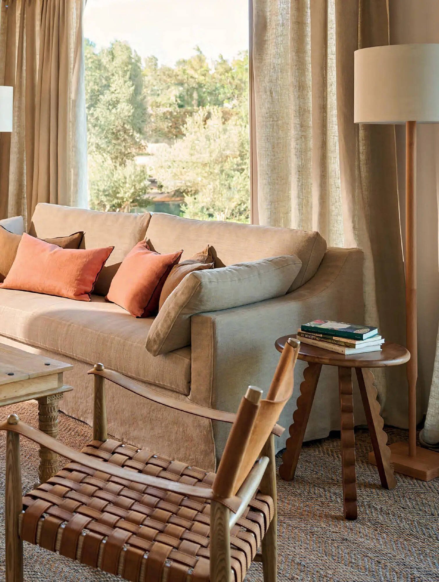 Catálogo El Corte Inglés