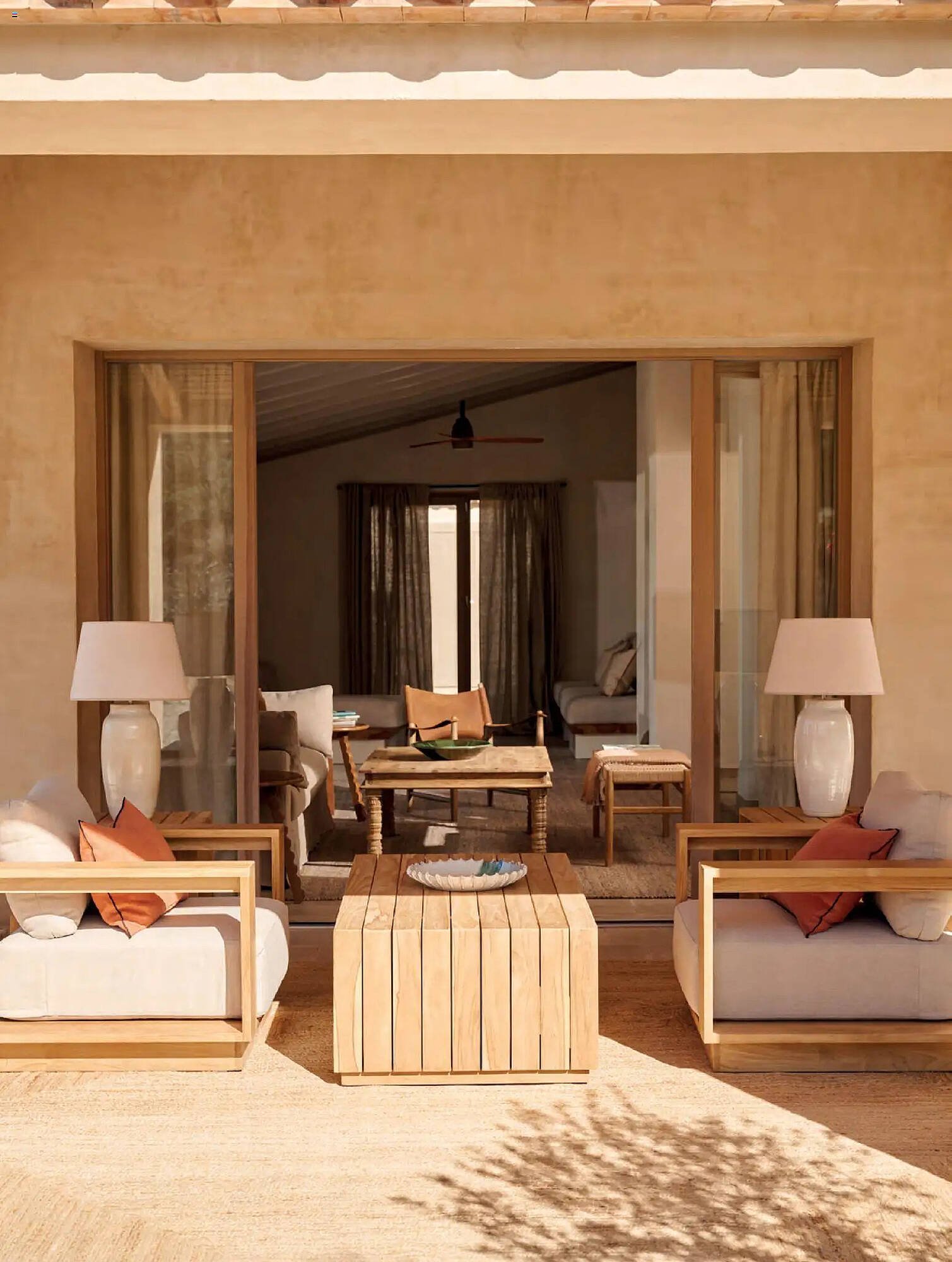 Catálogo El Corte Inglés