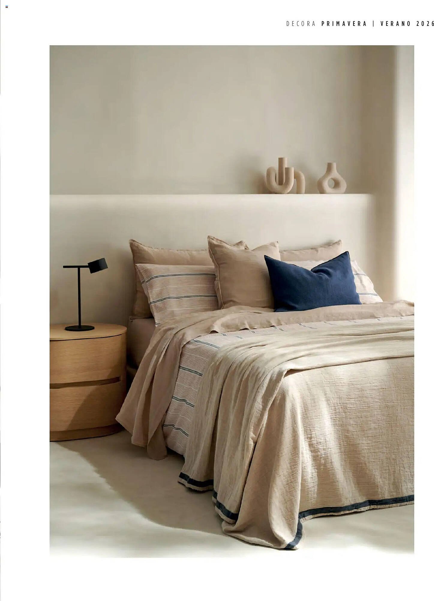 Catálogo El Corte Inglés