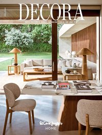 Catálogo El Corte Inglés