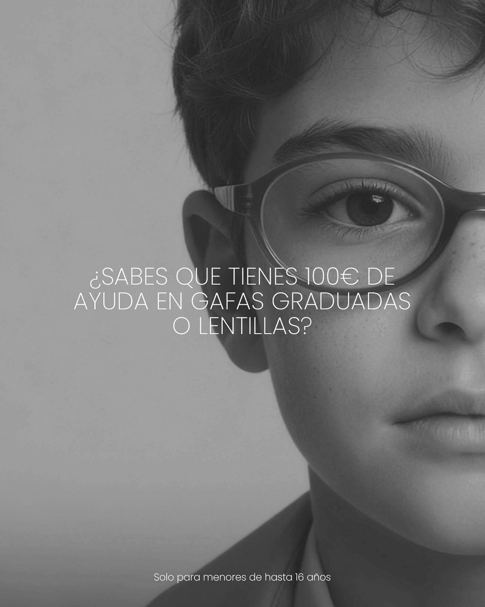 Catálogo Soloptical