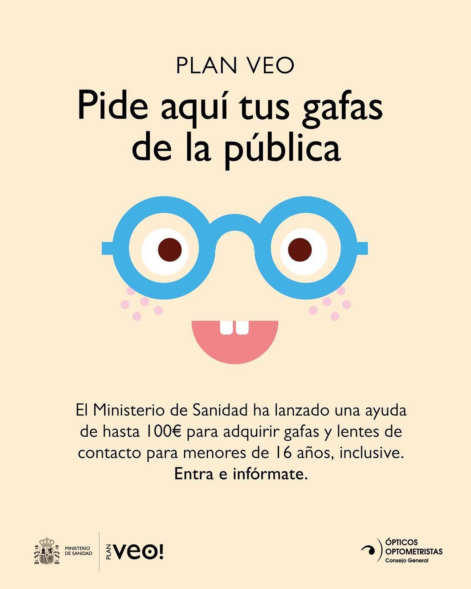 Catálogo Soloptical