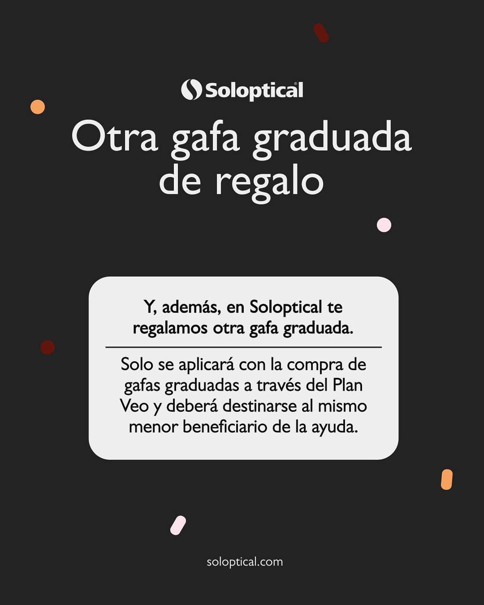 Catálogo Soloptical