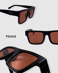 Catálogo Soloptical