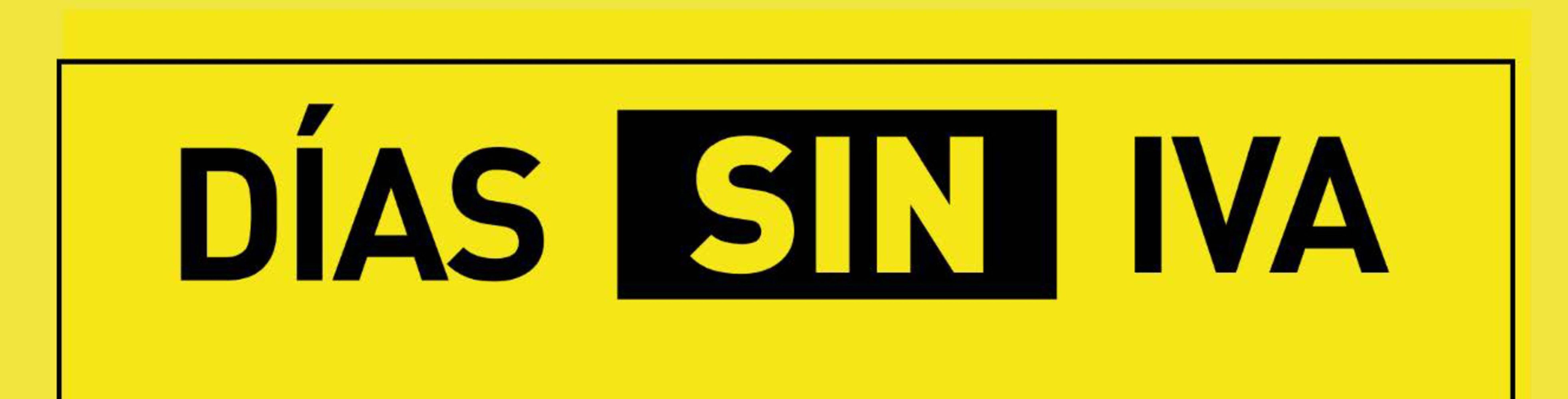 Catálogo Intersport