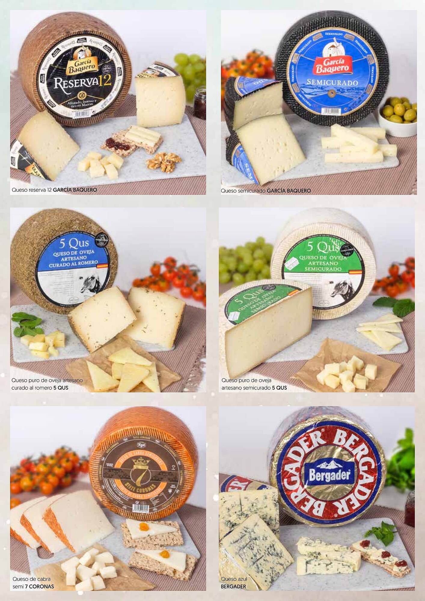 Catálogo Hiper Usera