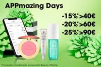 Catálogo Sephora