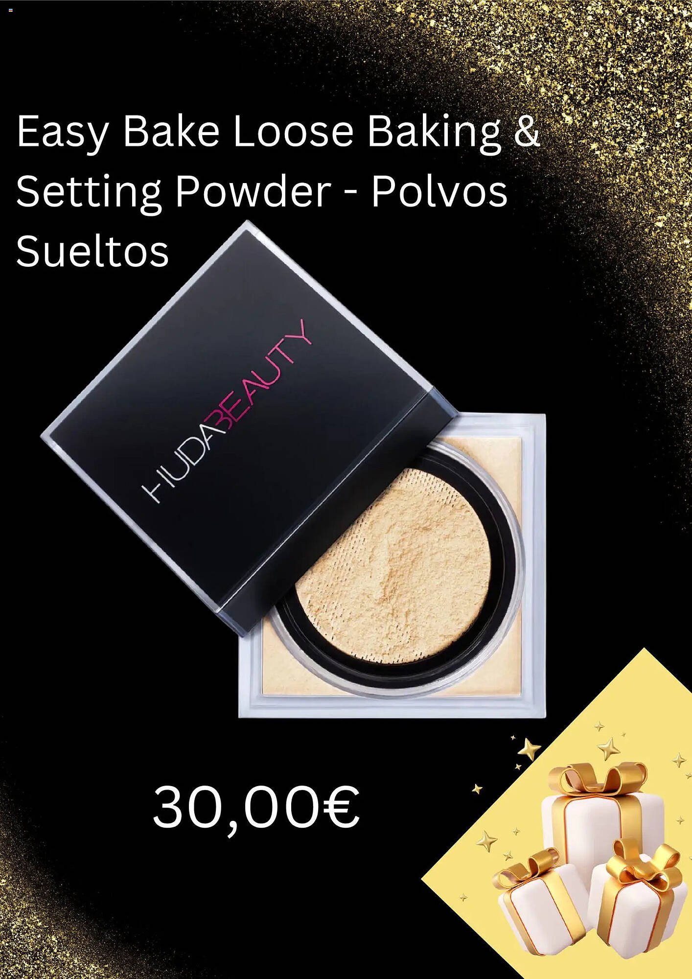 Catálogo Sephora