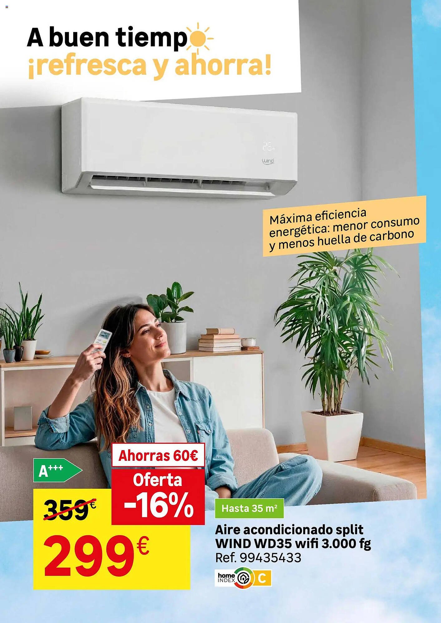 Catálogo Leroy Merlin