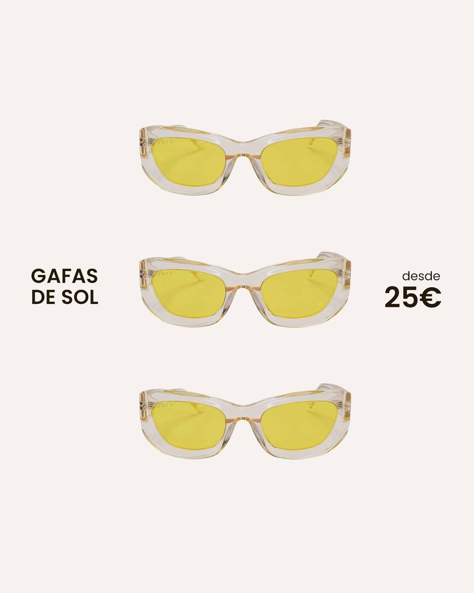 Catálogo Soloptical