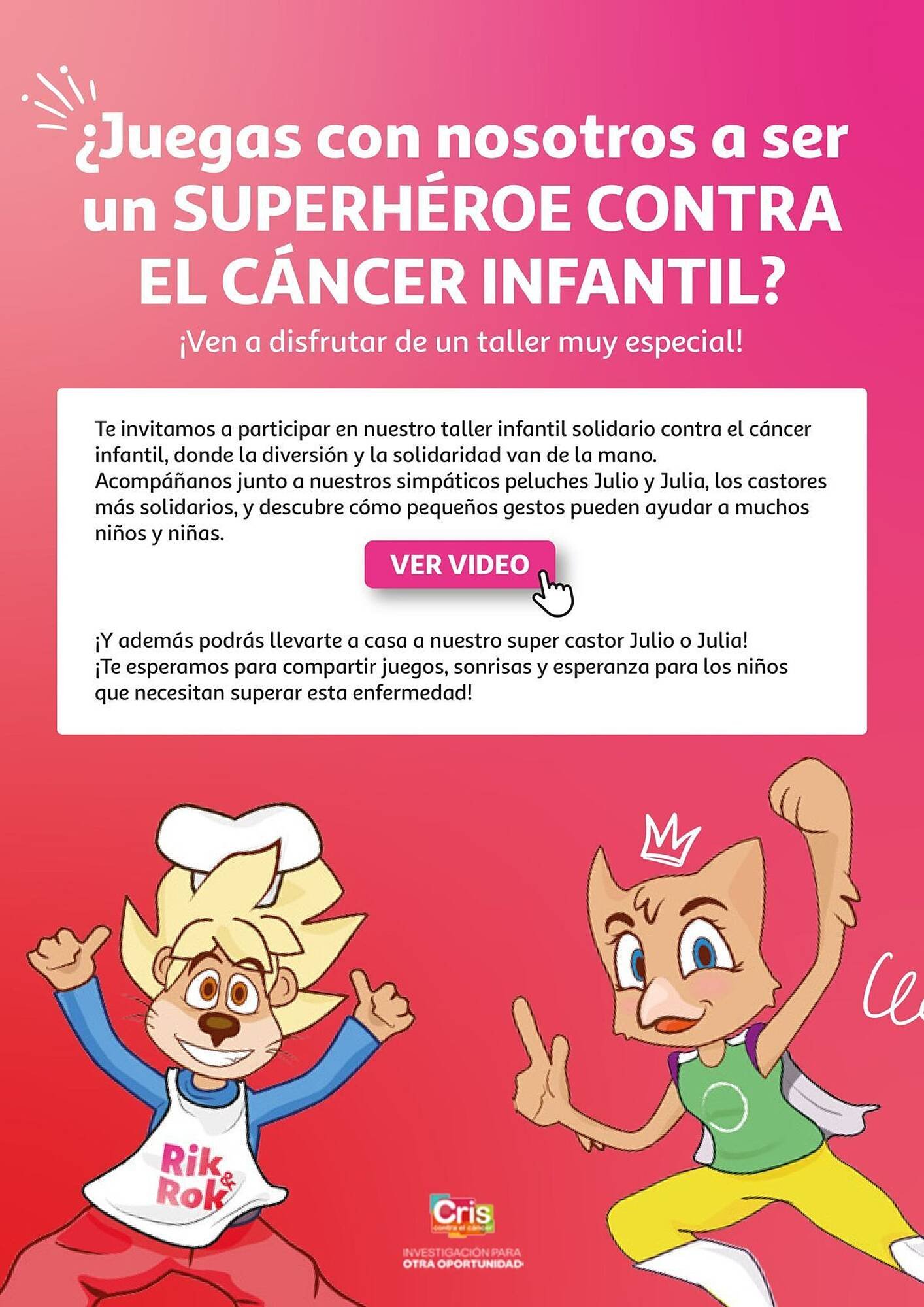 Folleto Alcampo (2025-12-11 - 2025-12-31)