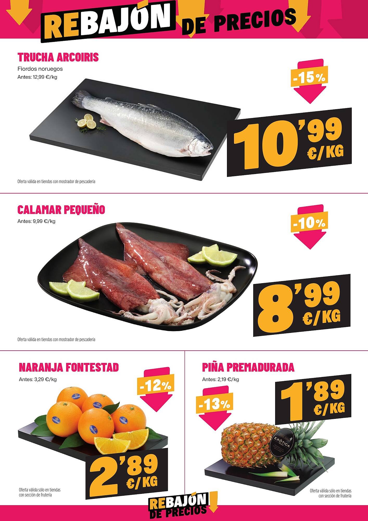 Folleto AhorraMas