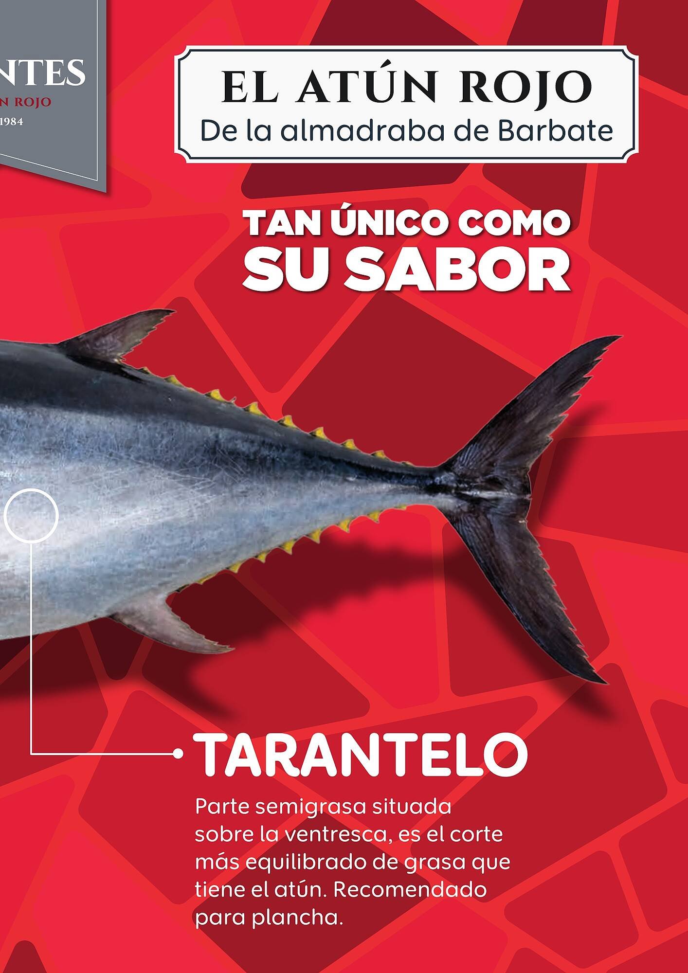 Folleto AhorraMas