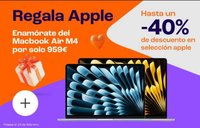 Folleto PC Componentes