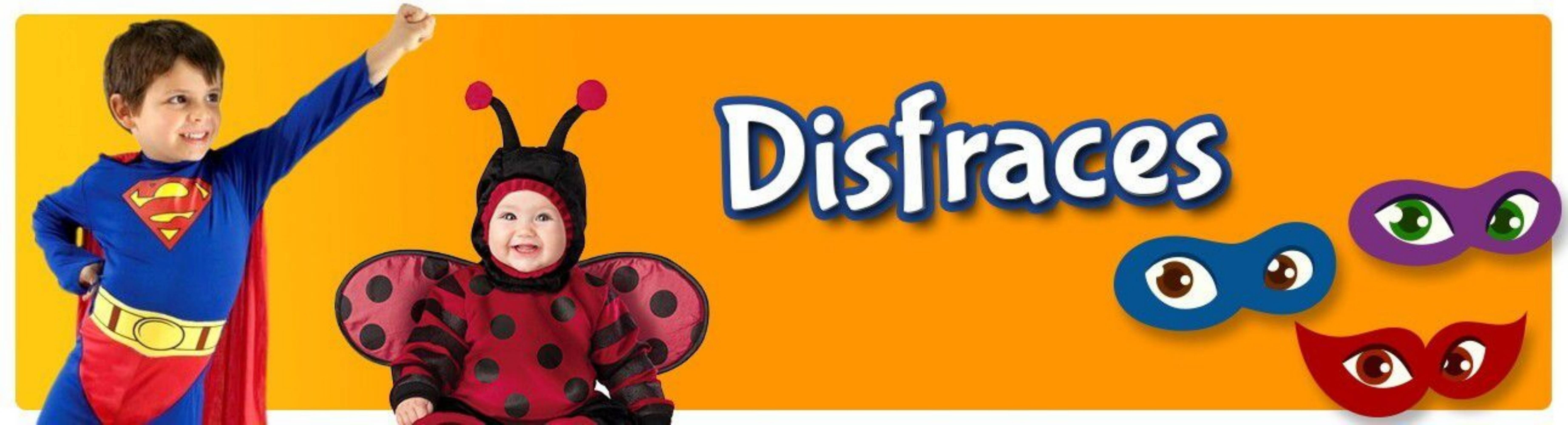 Catálogo Todojuguete