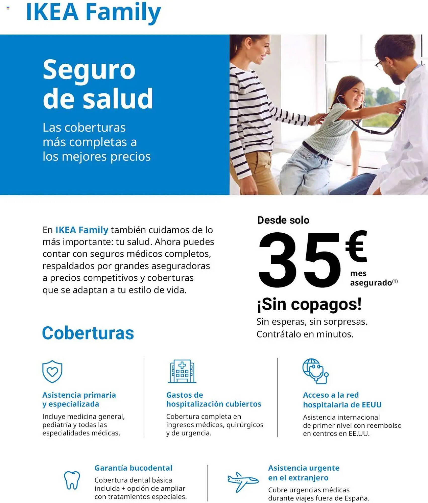 Catálogo IKEA (2025-10-01 - 2025-12-31)