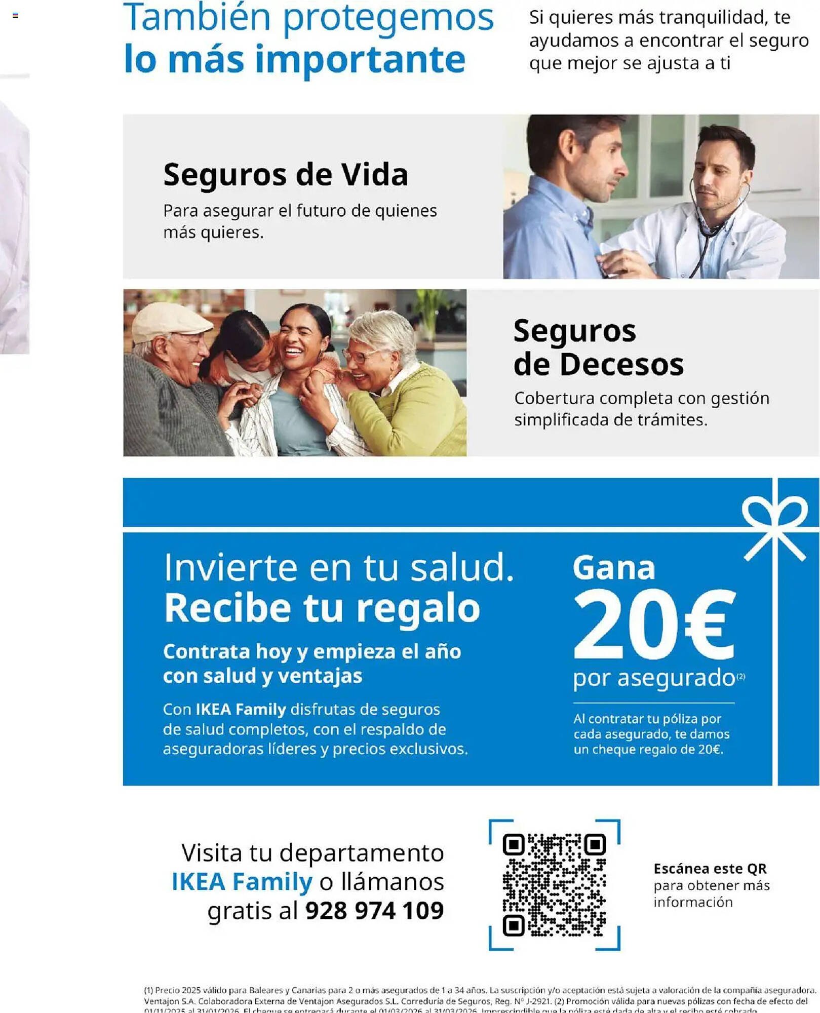 Catálogo IKEA (2025-10-01 - 2025-12-31)