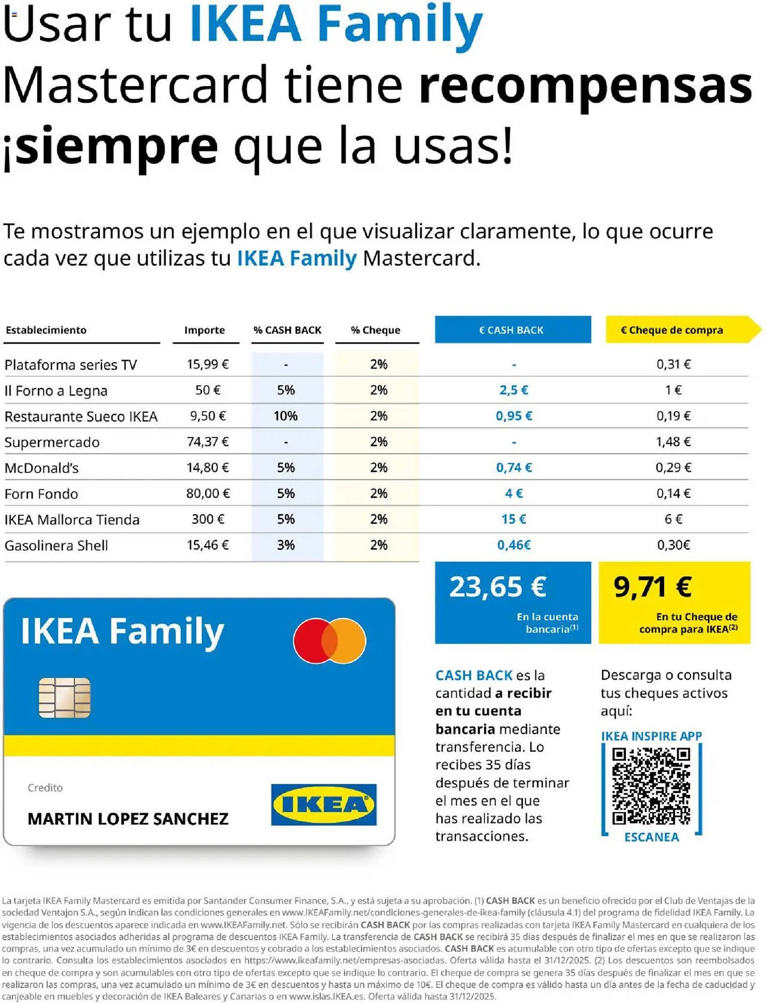 Catálogo IKEA (2025-10-01 - 2025-12-31)
