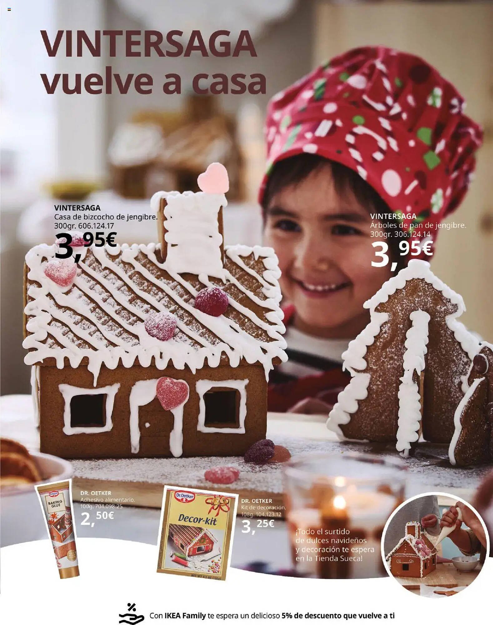 Catálogo IKEA (2025-10-01 - 2025-12-31)