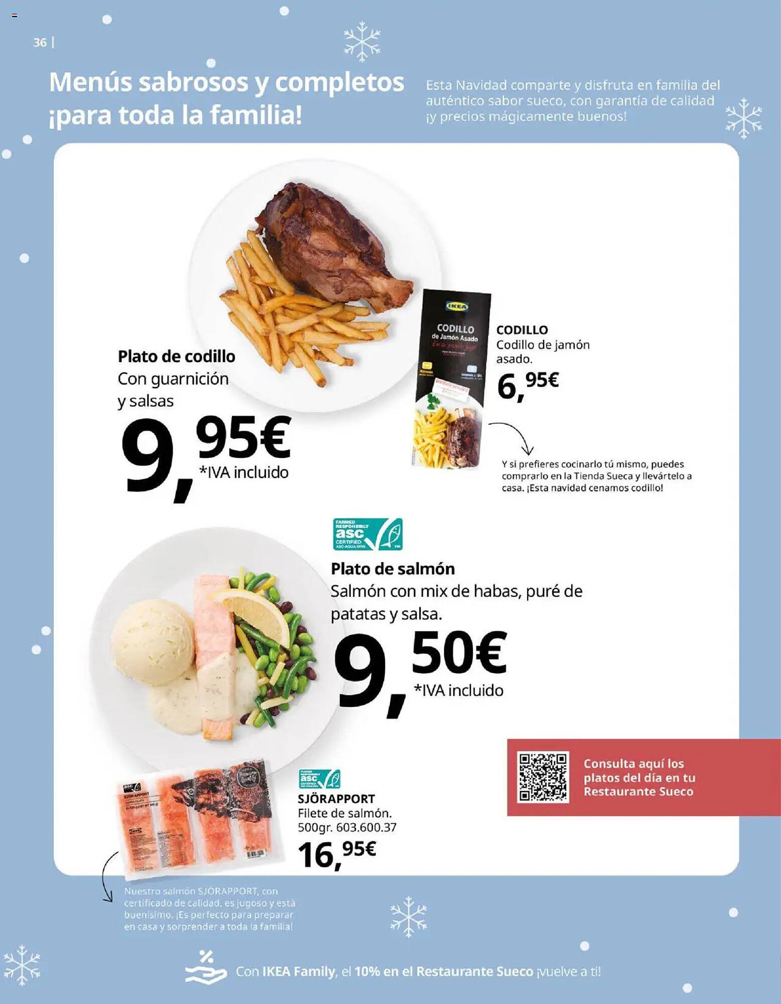 Catálogo IKEA (2025-10-01 - 2025-12-31)