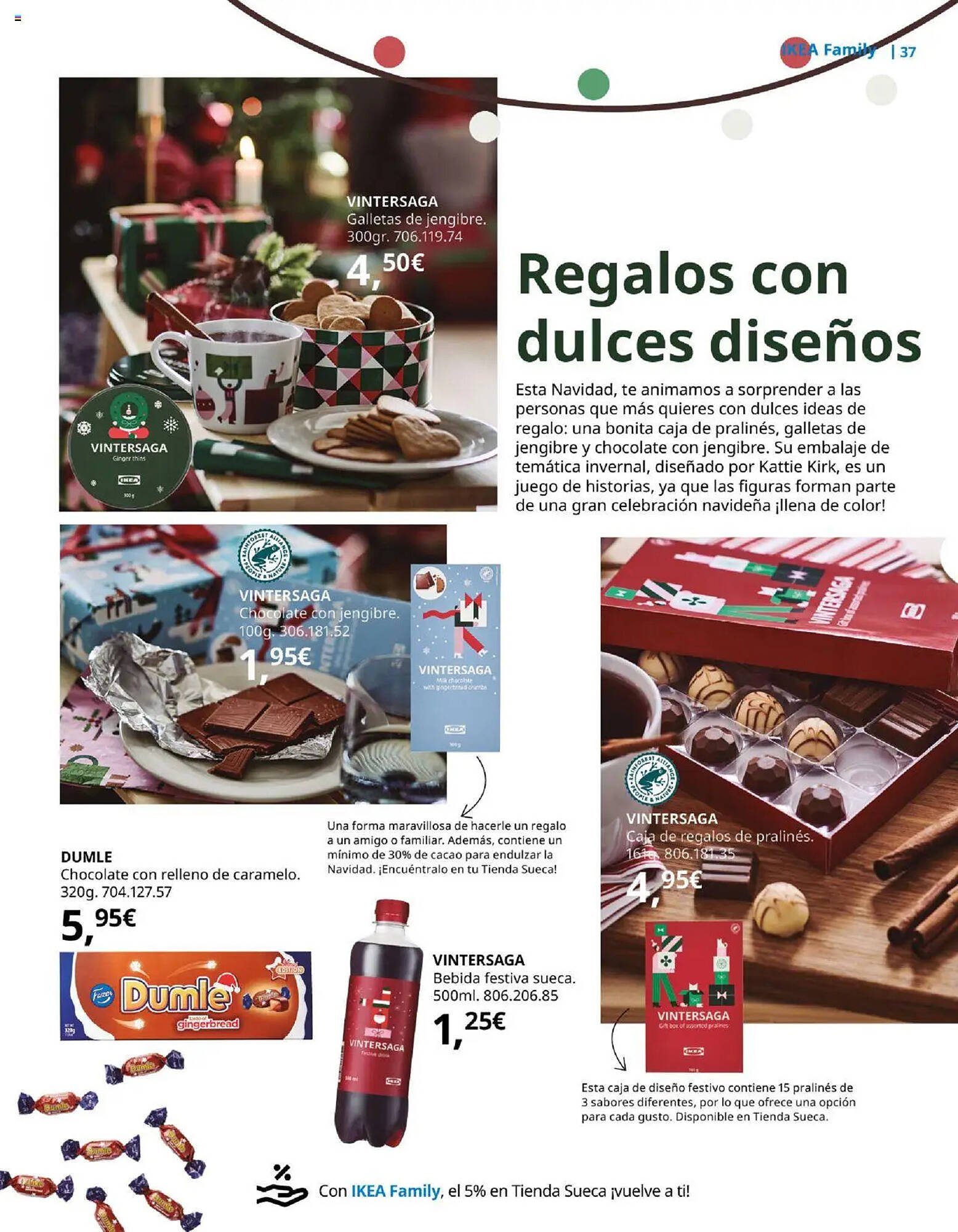 Catálogo IKEA (2025-10-01 - 2025-12-31)